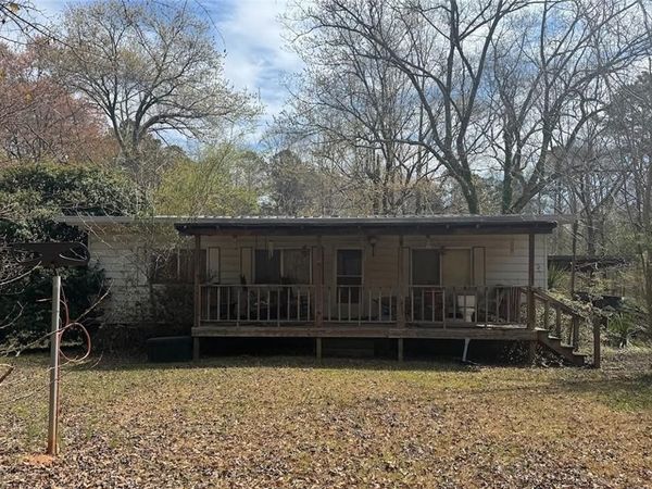 1087 N Van Wert rd , Villa Rica, GA 30180