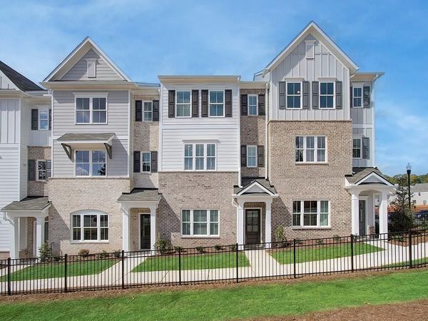 1939 Deco Drive , Kennesaw, GA 30144