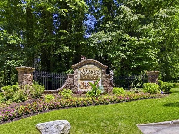1568 Niskey Lake Trail, Atlanta, GA 30331