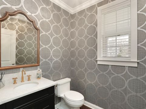 Main Photo