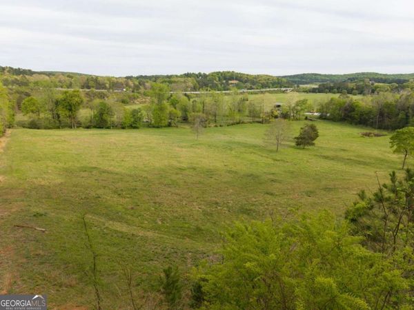 0 Cave Spring Rd, Rome, GA 30161
