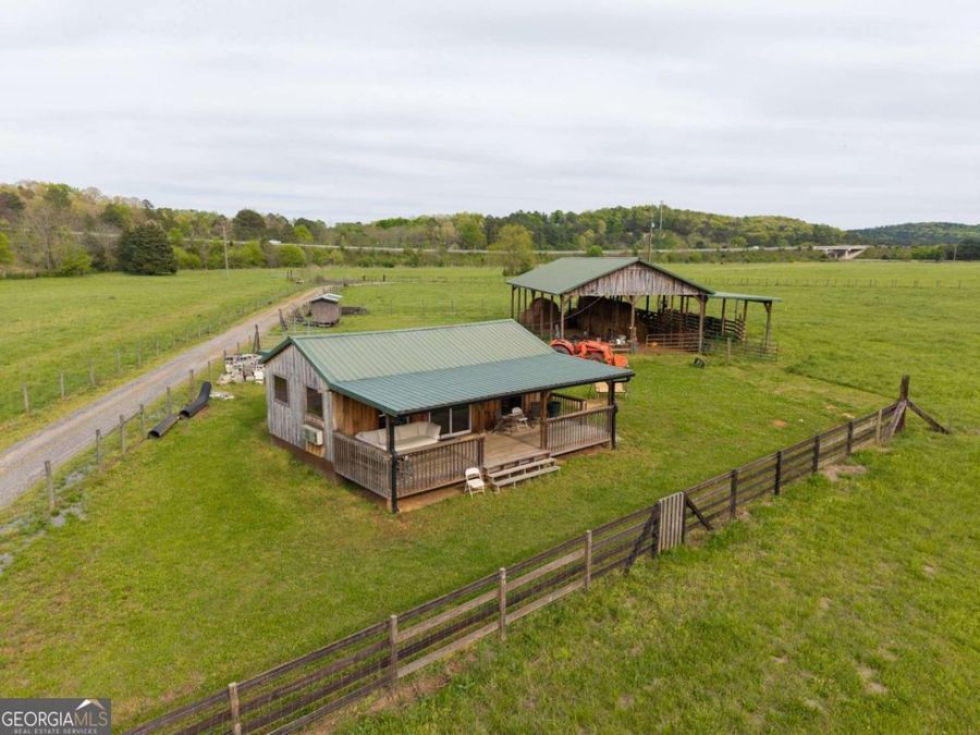 Property Image 10