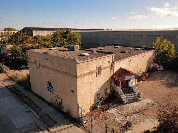 5112 37th STREET, Milwaukee, WI 53209