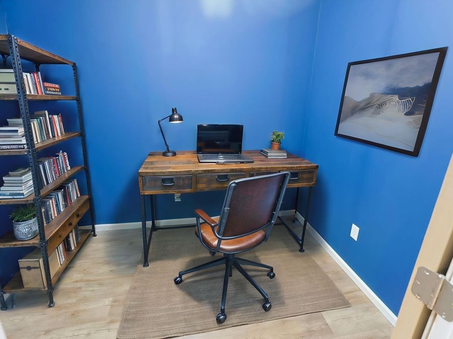 Property Image 26
