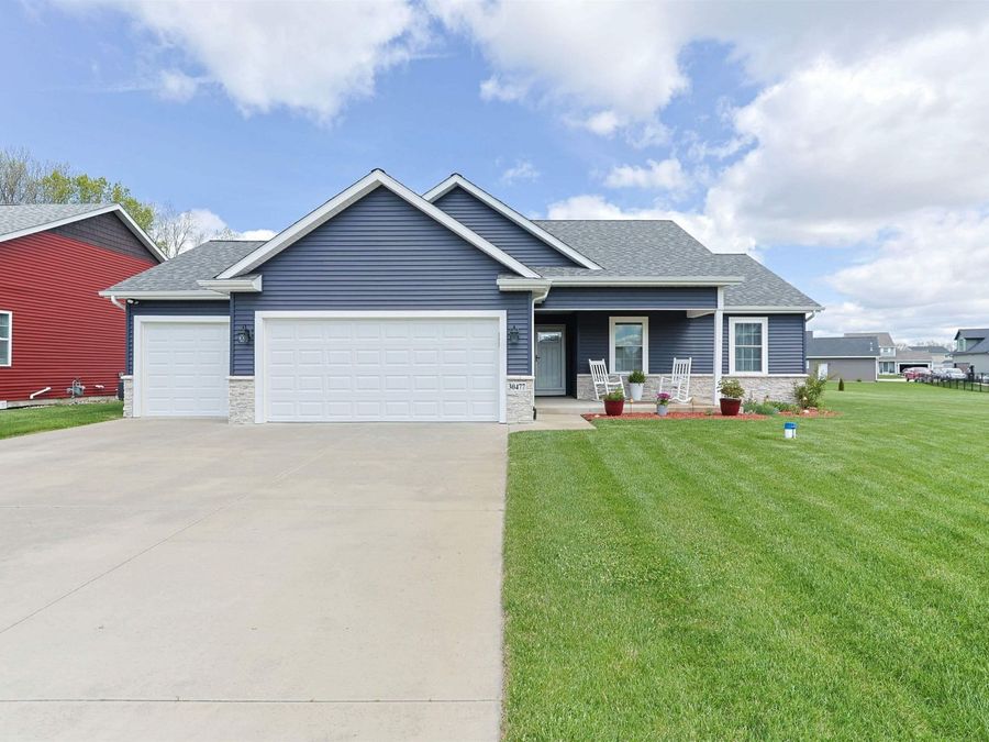 Property Image 35