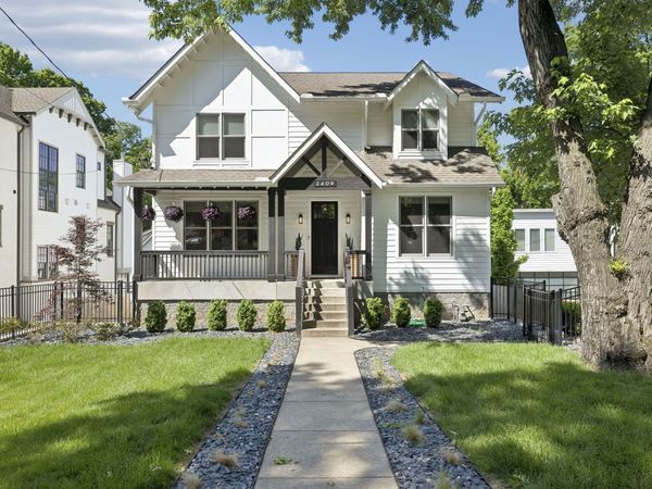 2409 Vaulx Ln , Nashville, TN 37204