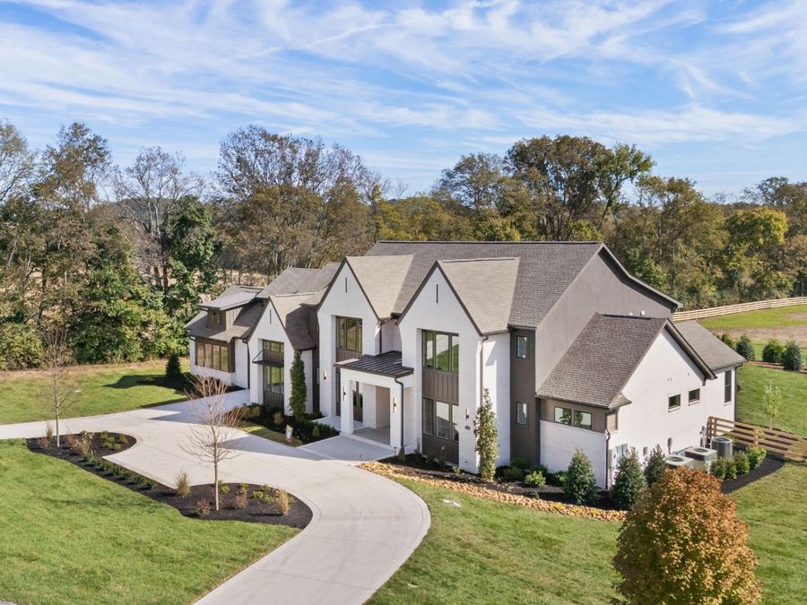 Property Image 45