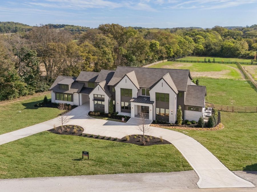 Property Image 46