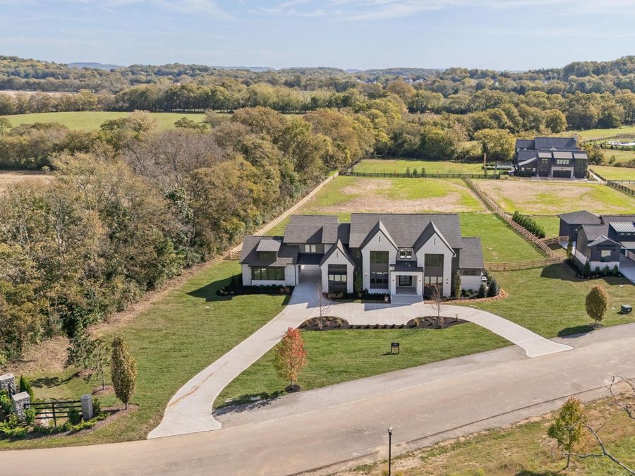 Property Image 47
