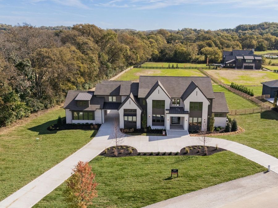 Property Image 48