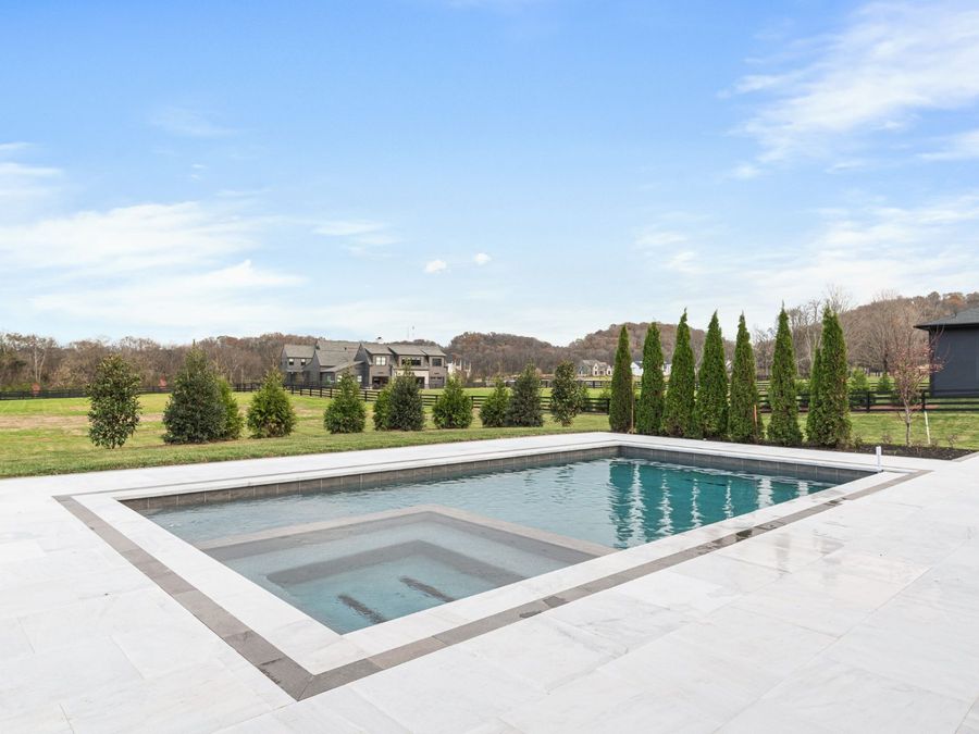 Property Image 51