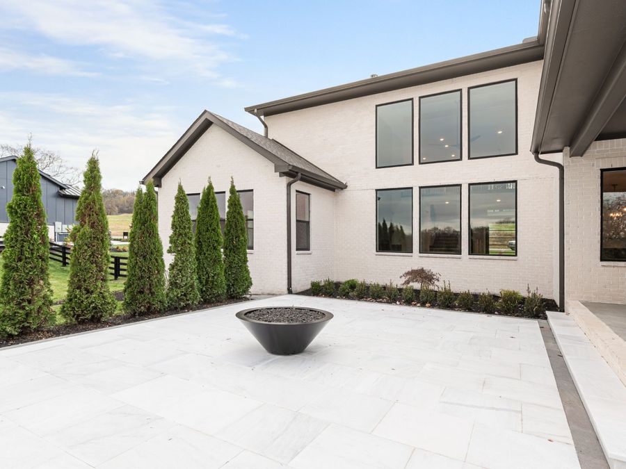 Property Image 52