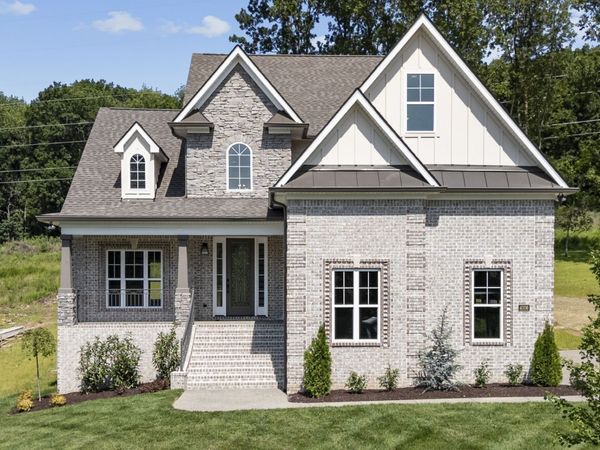 4006 Mandrake Pl #165 , Lebanon, TN 37087