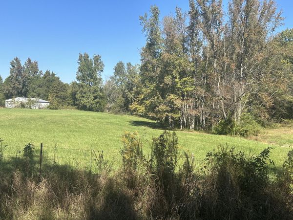 0 Binkley Road , Joelton, TN 37080