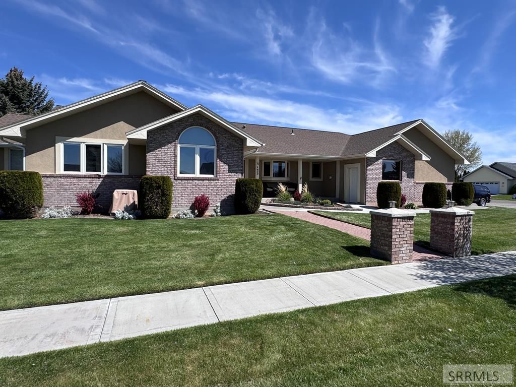 3125 Fennec Lane, Ammon, ID 83406 Main Photo