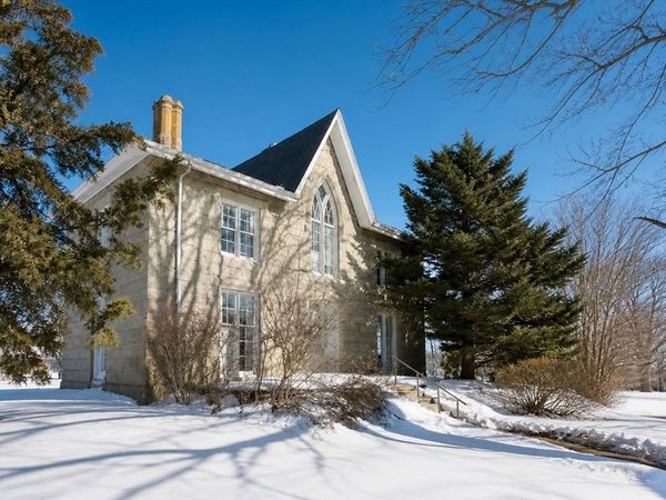 181 Washington Street, Fairhaven, MA 02719