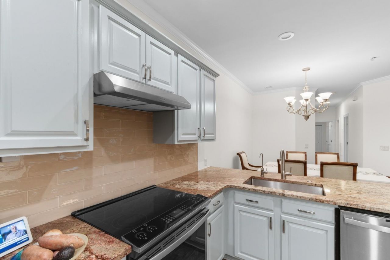 143 Crane Dr. Photo 10