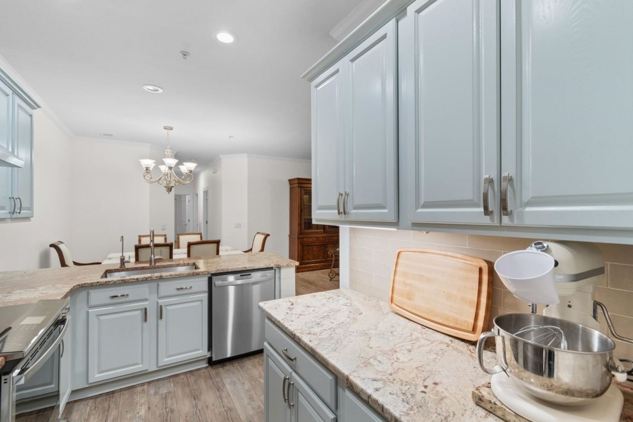 143 Crane Dr. Photo 11