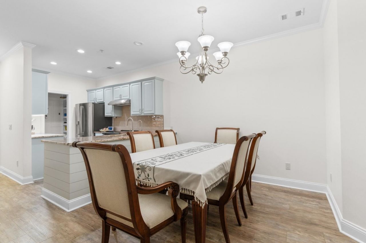 143 Crane Dr. Photo 12