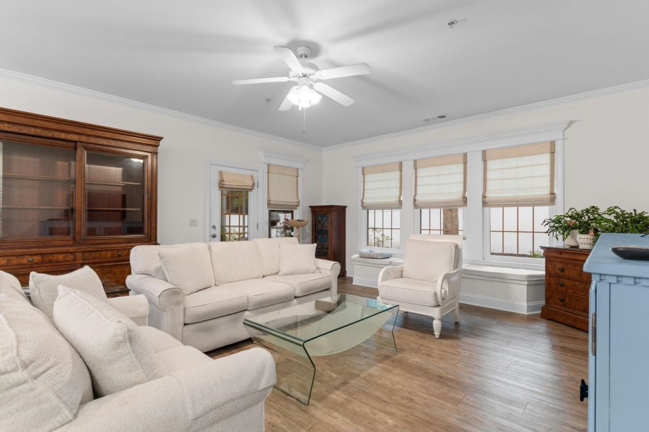 143 Crane Dr. Photo 14