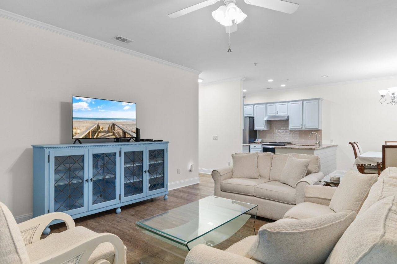 143 Crane Dr. Photo 15