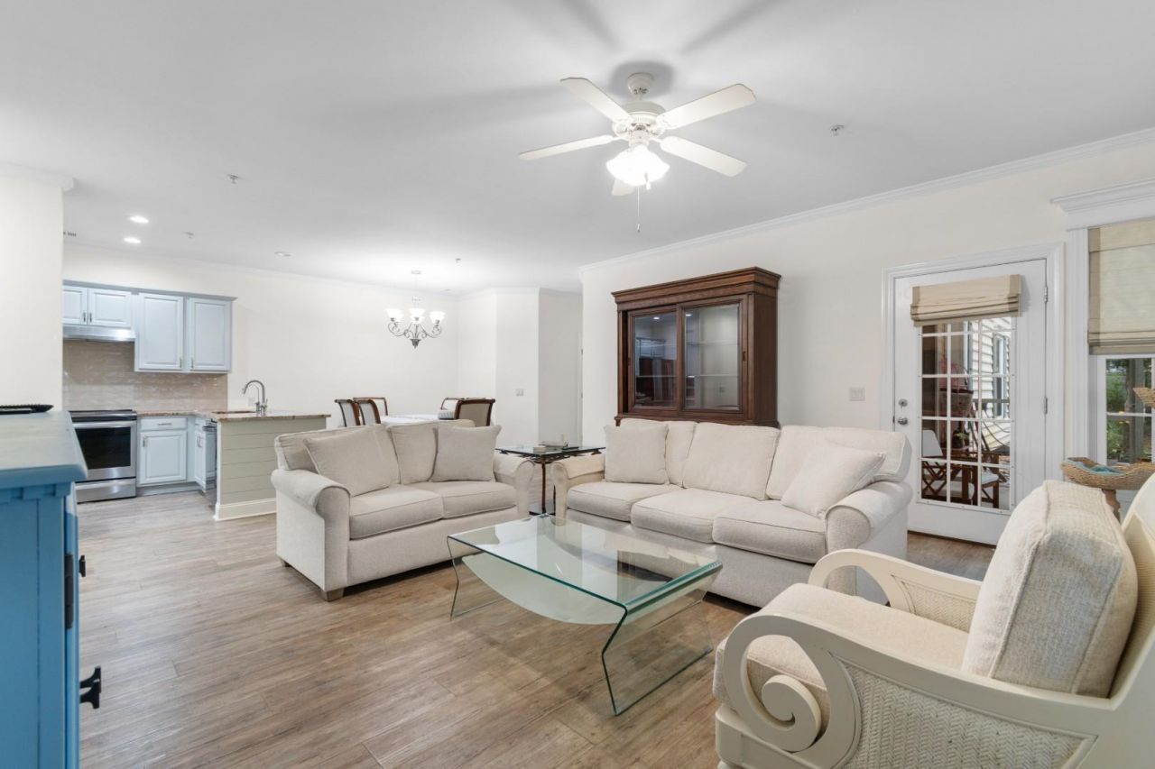 143 Crane Dr. Photo 16