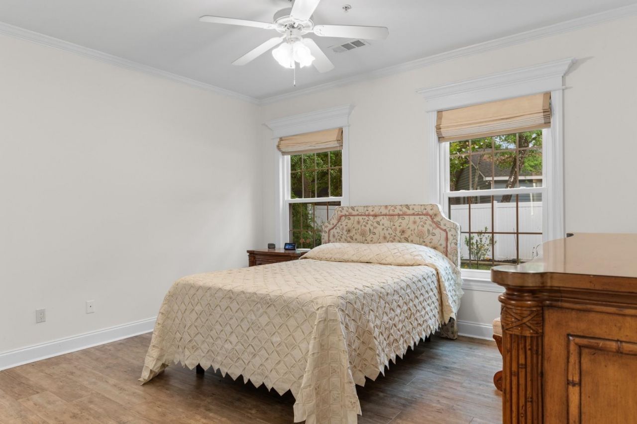 143 Crane Dr. Photo 18