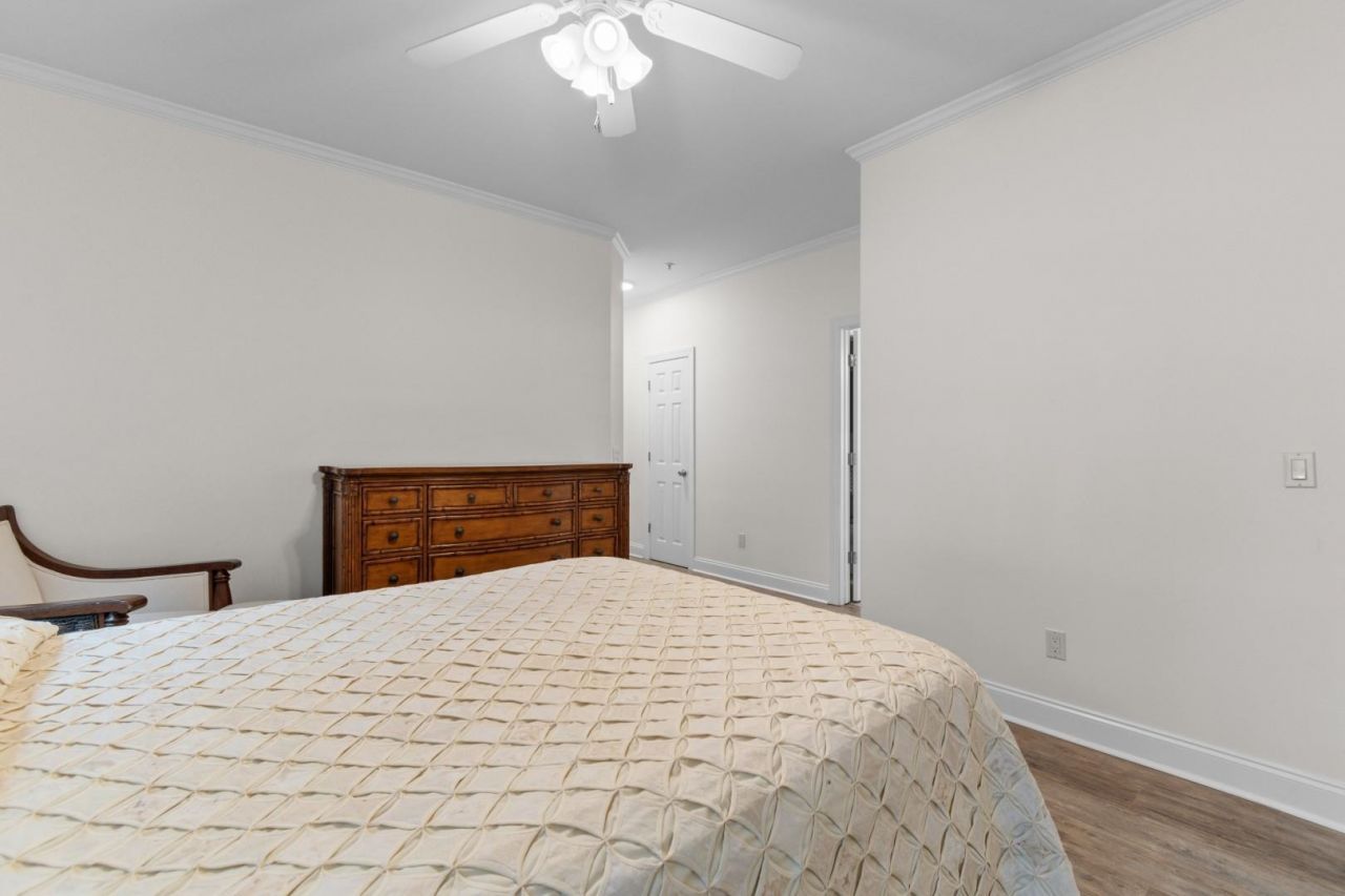 143 Crane Dr. Photo 19
