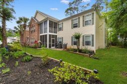 143 Crane Dr. photo 4