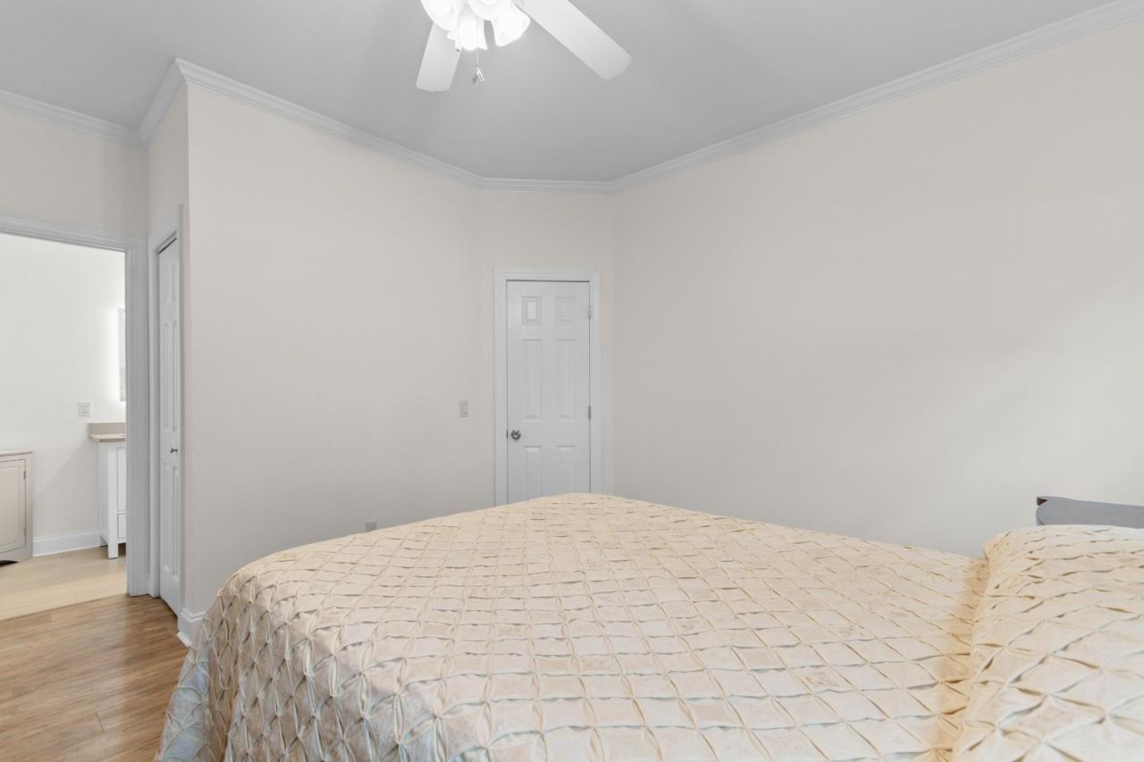143 Crane Dr. Photo 20