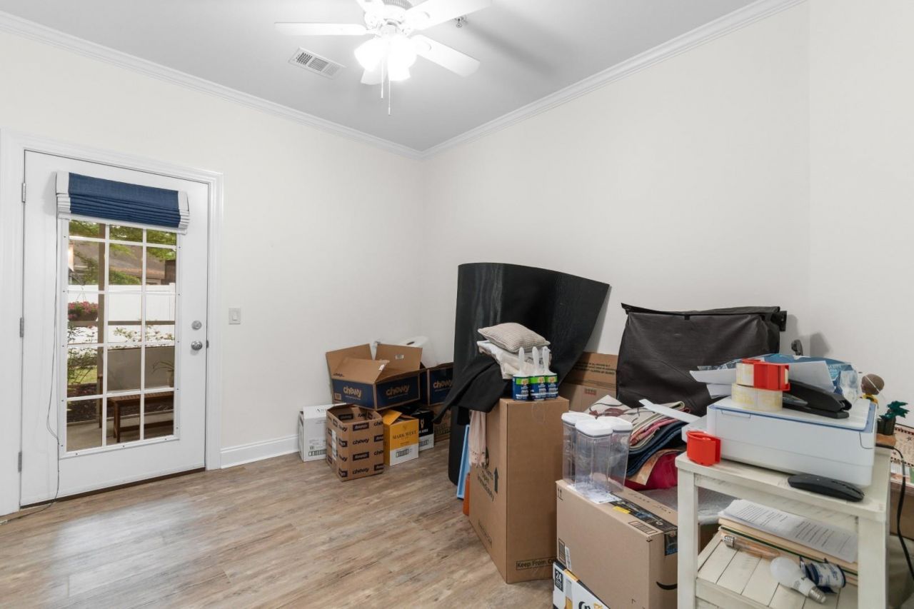 143 Crane Dr. Photo 23