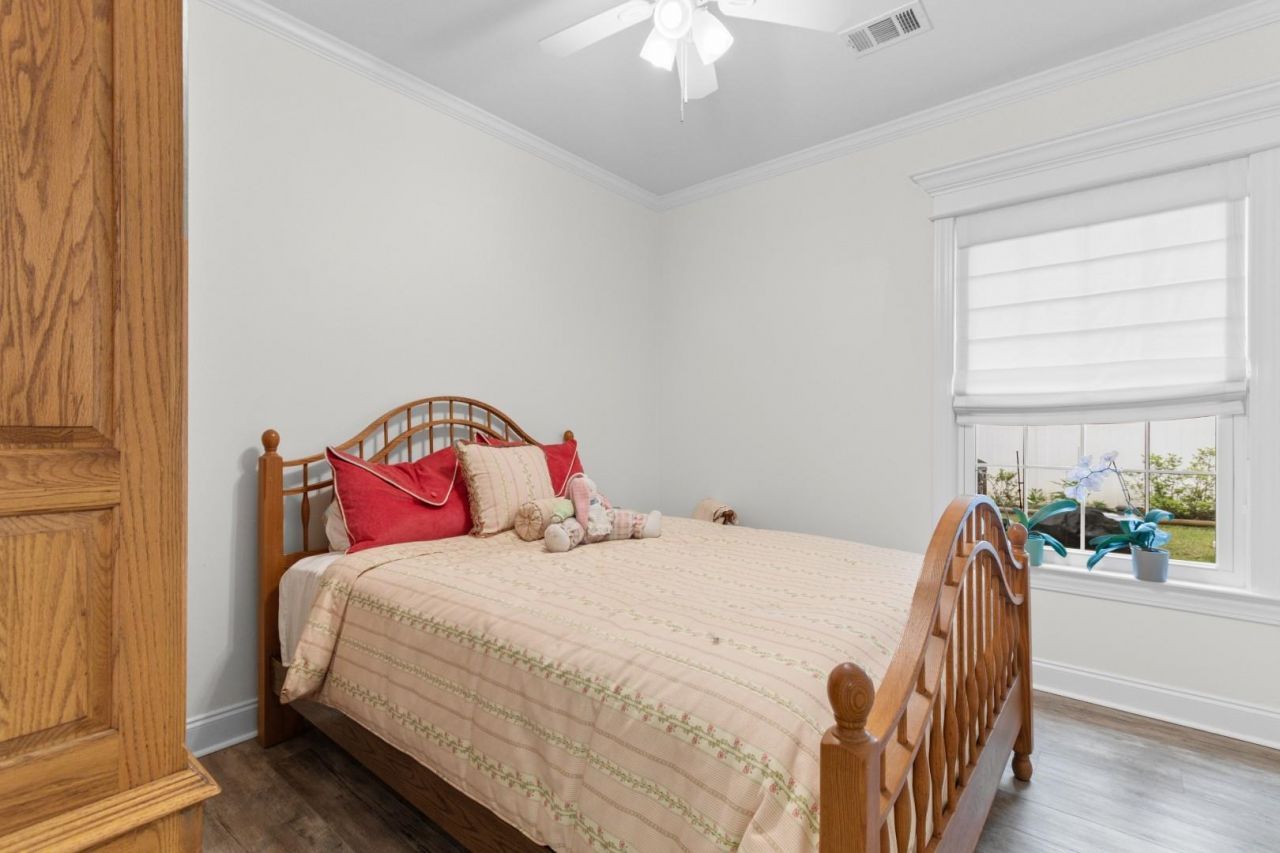 143 Crane Dr. Photo 25