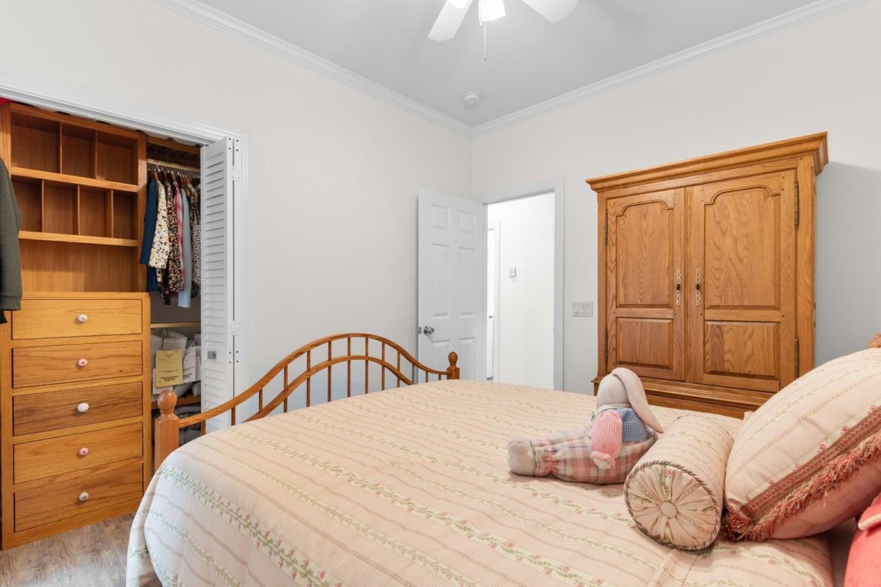 143 Crane Dr. Photo 26