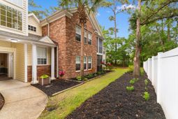 143 Crane Dr. photo 4