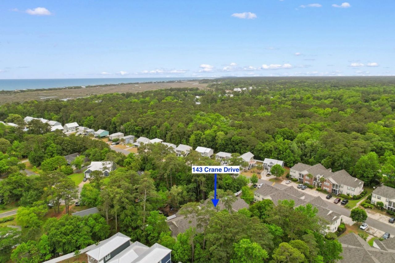 143 Crane Dr. Photo 30