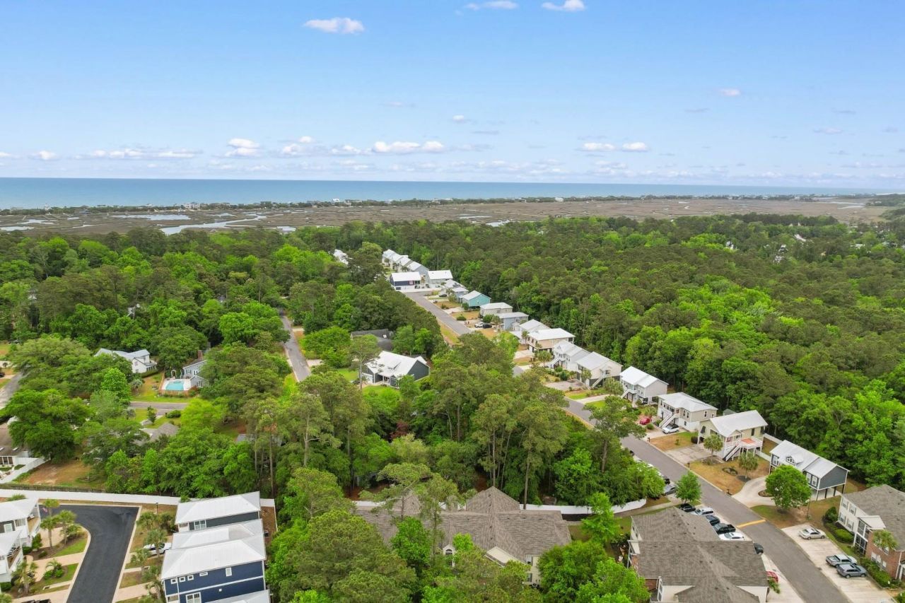 143 Crane Dr. Photo 31