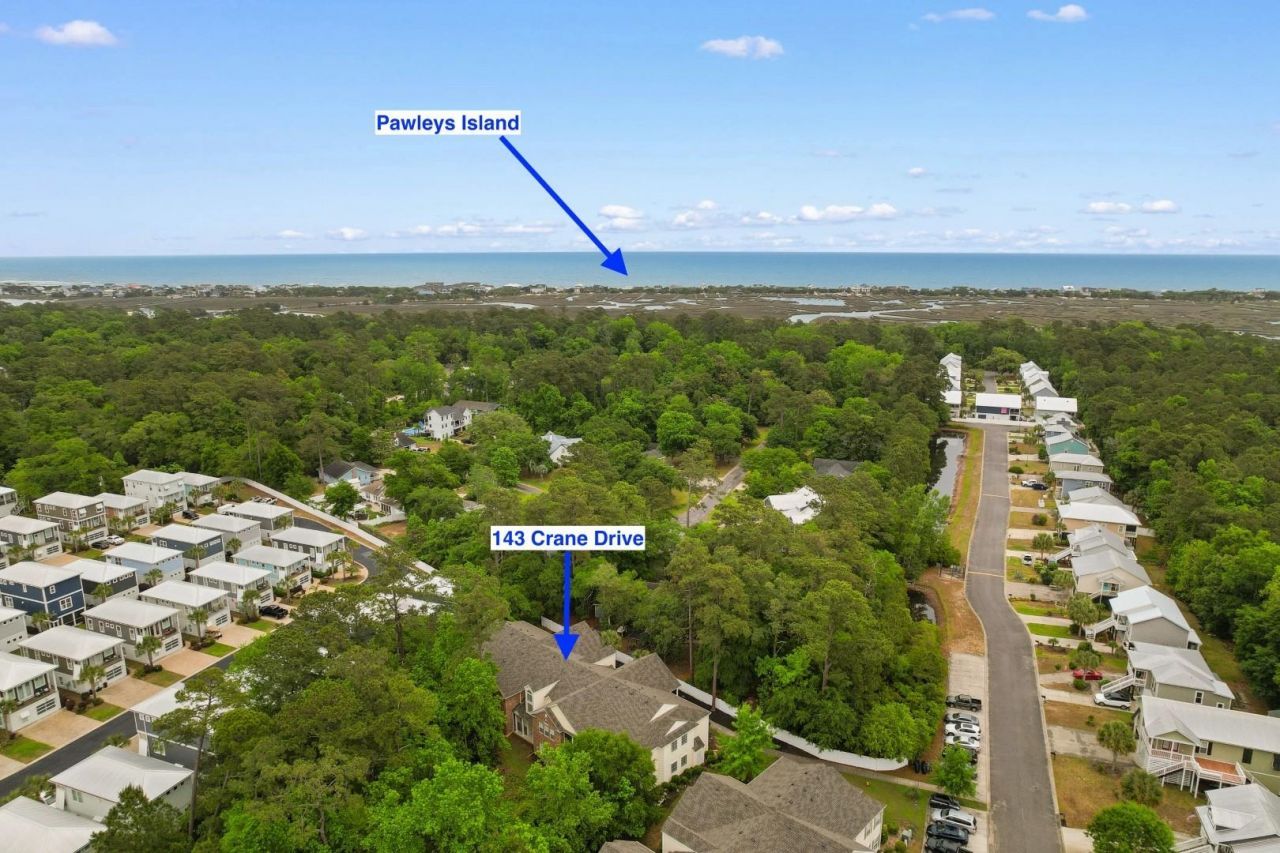143 Crane Dr. Photo 32