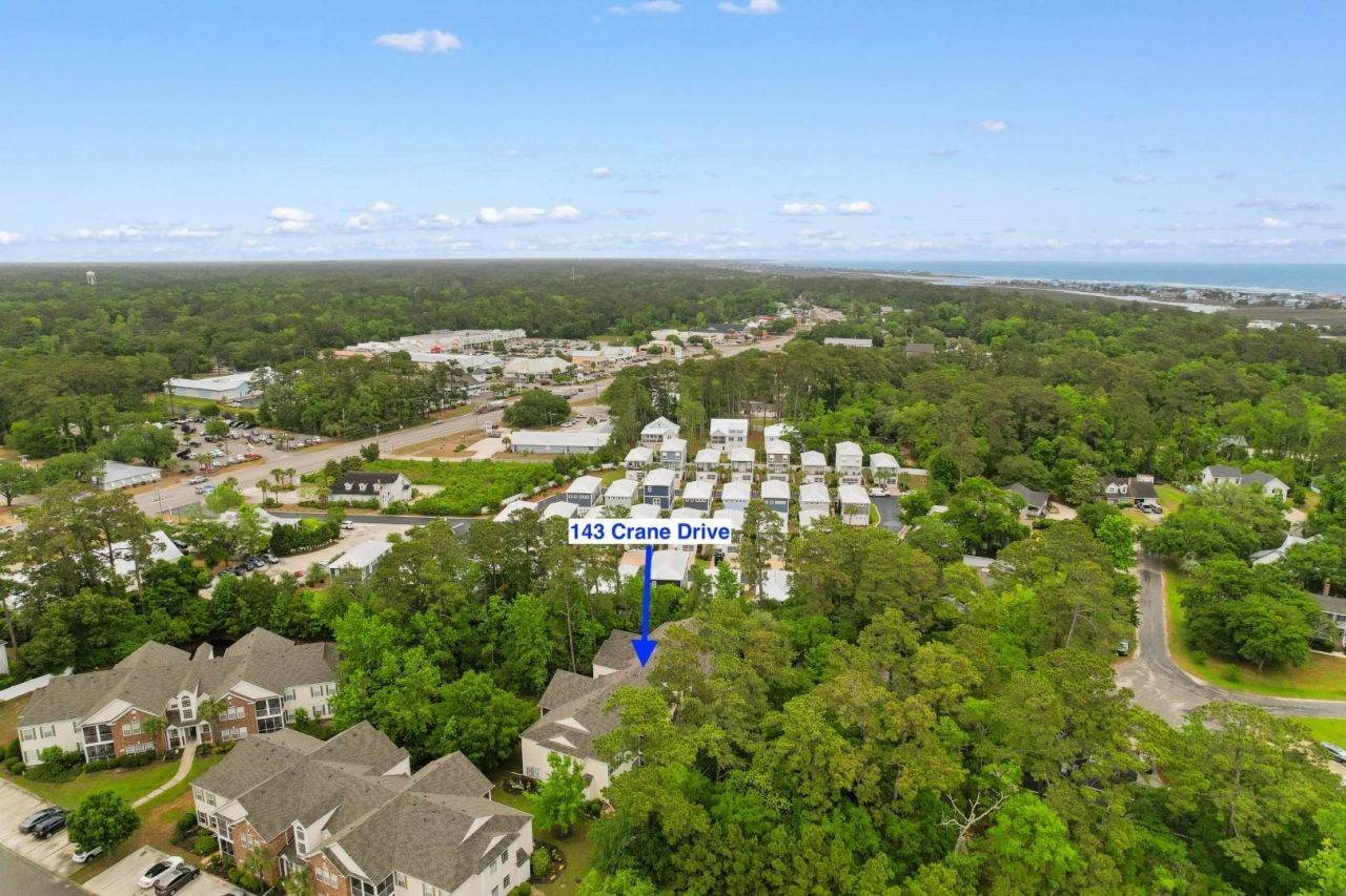 143 Crane Dr. Photo 33