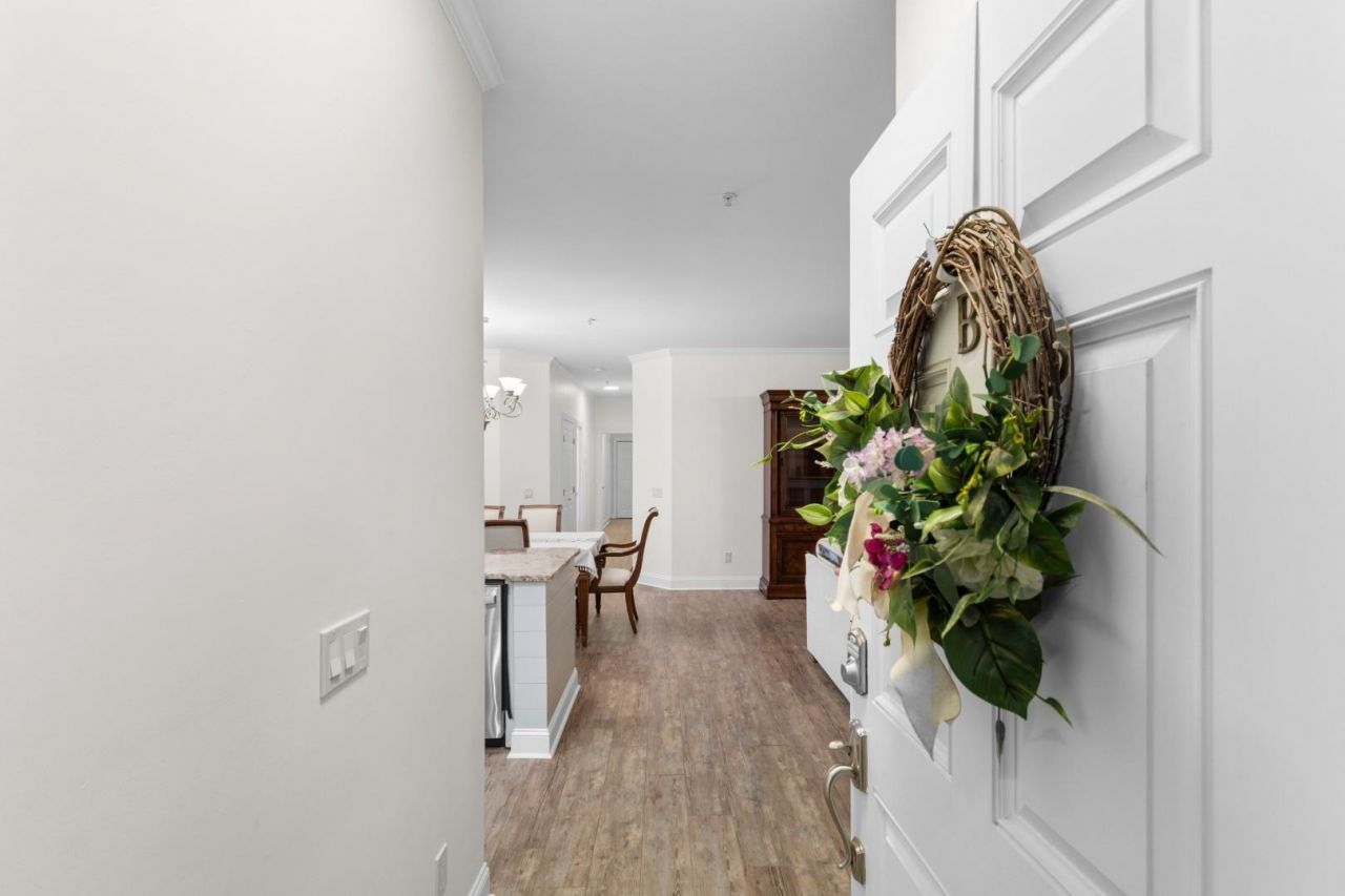 143 Crane Dr. Photo 5