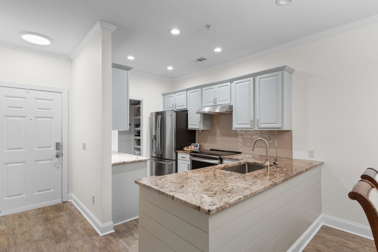 143 Crane Dr. Photo 6