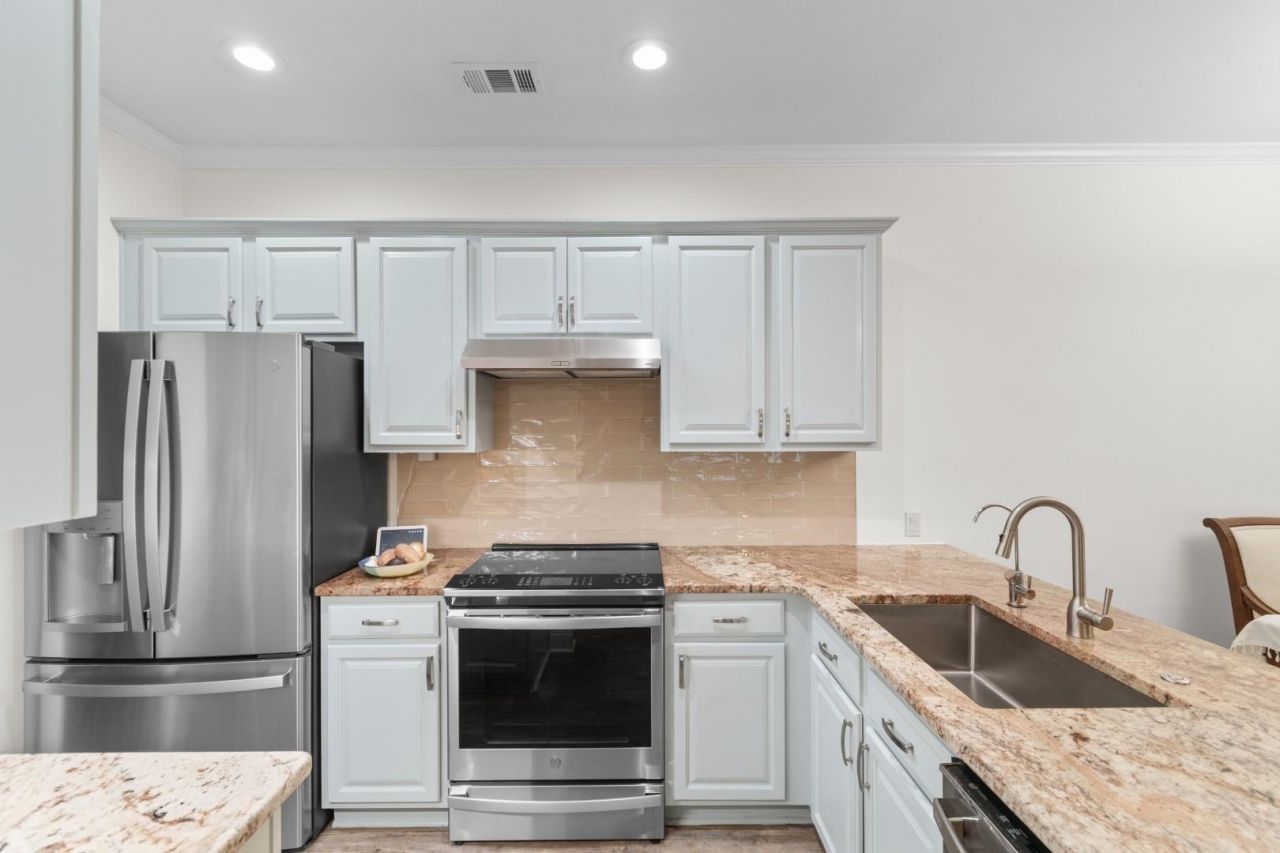 143 Crane Dr. Photo 8