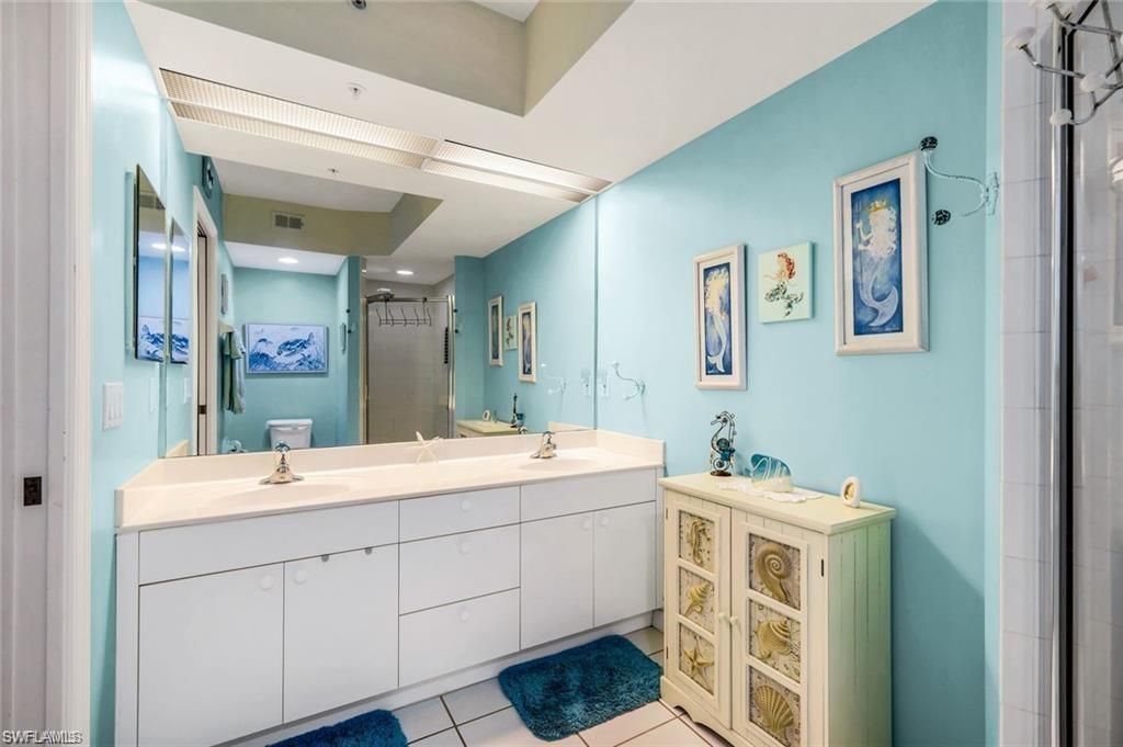 23810 Marbella Bay Rd , Unit 103, Estero, FL 34135 Photo