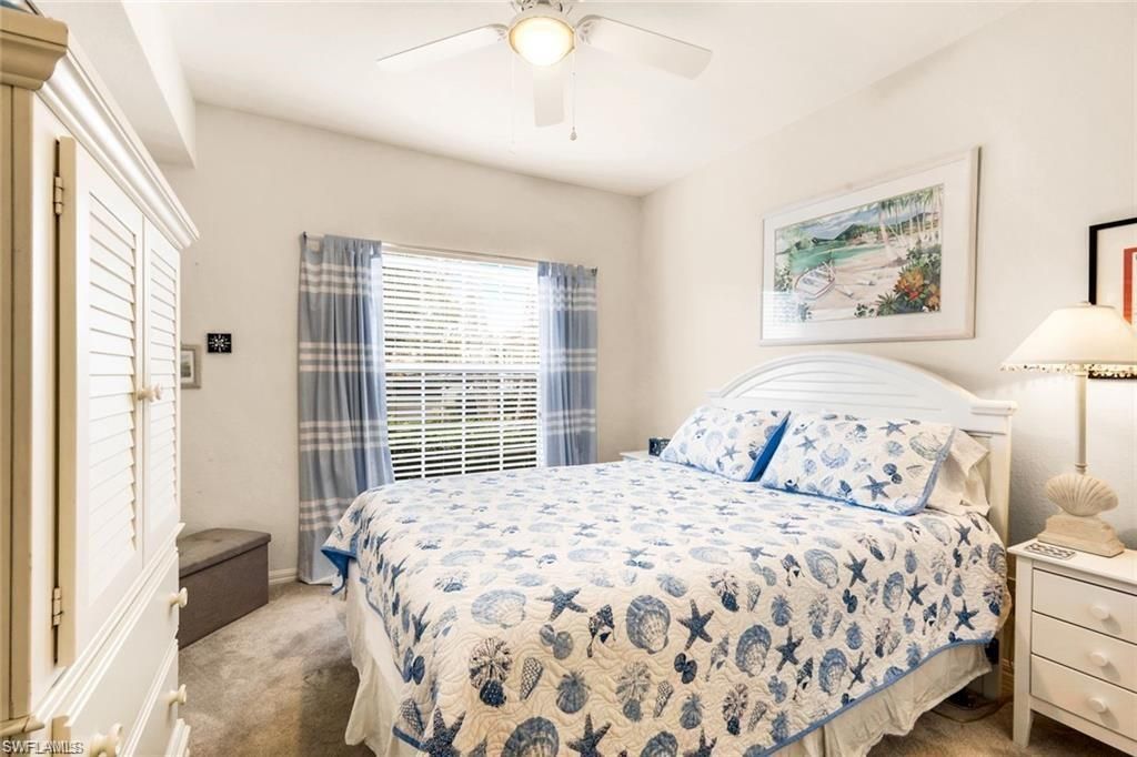 23810 Marbella Bay Rd , Unit 103, Estero, FL 34135 Photo