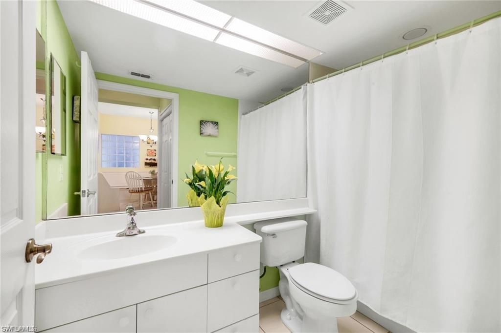 23810 Marbella Bay Rd , Unit 103, Estero, FL 34135 Photo