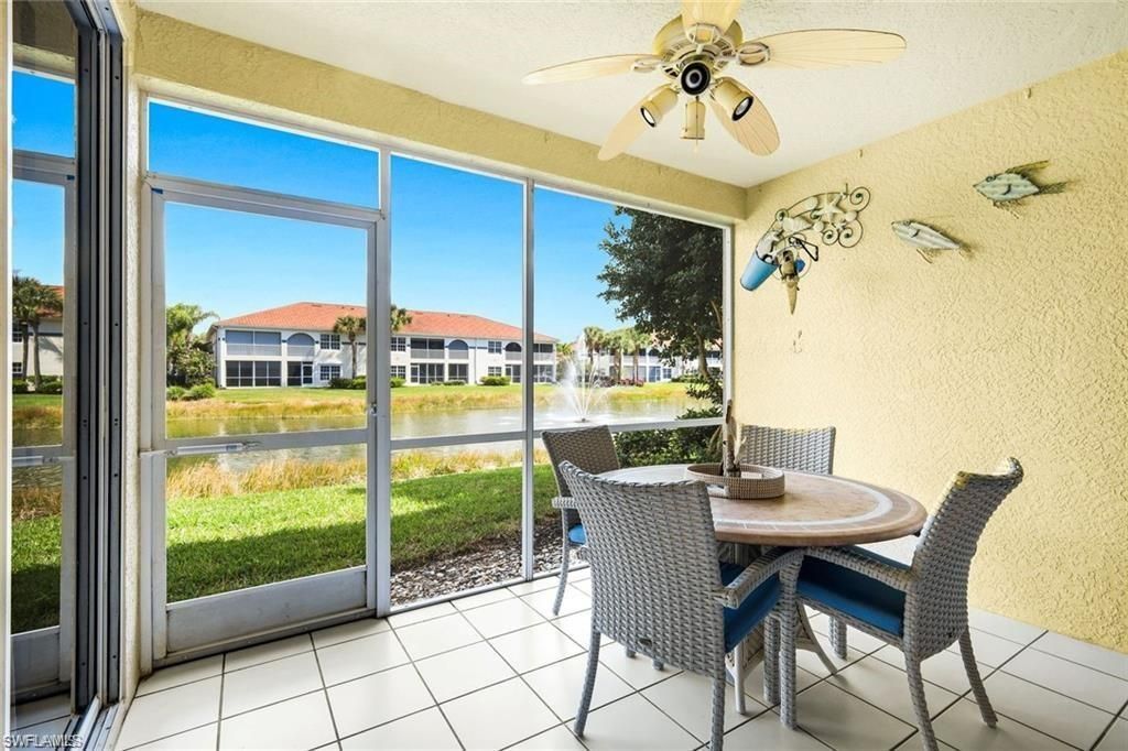 23810 Marbella Bay Rd , Unit 103, Estero, FL 34135 Photo
