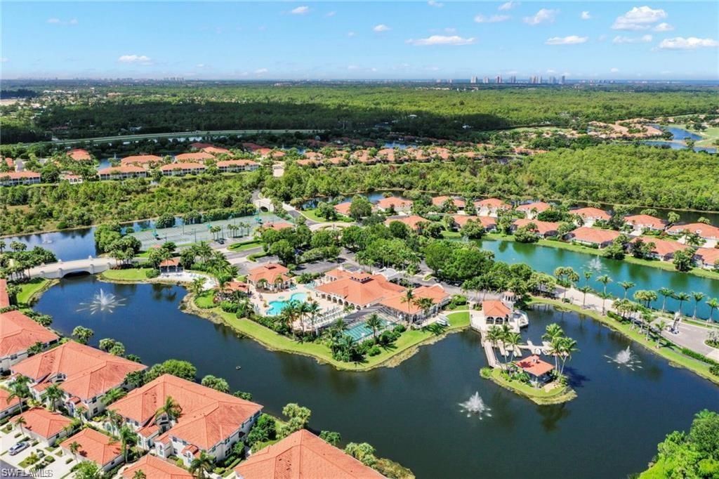 23810 Marbella Bay Rd , Unit 103, Estero, FL 34135 Photo