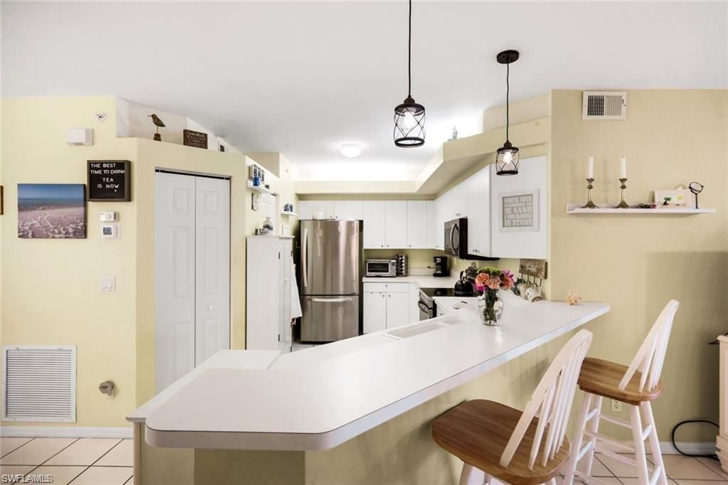 23810 Marbella Bay Rd , Unit 103, Estero, FL 34135 Photo