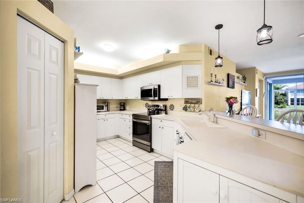 23810 Marbella Bay Rd , Unit 103, Estero, FL 34135 Photo
