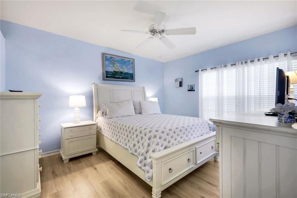 23810 Marbella Bay Rd , Unit 103, Estero, FL 34135 Photo