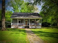 home photo